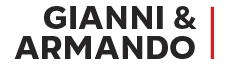 Shoe-Clothing-Fashion-Woman-Man | Gianni Armando